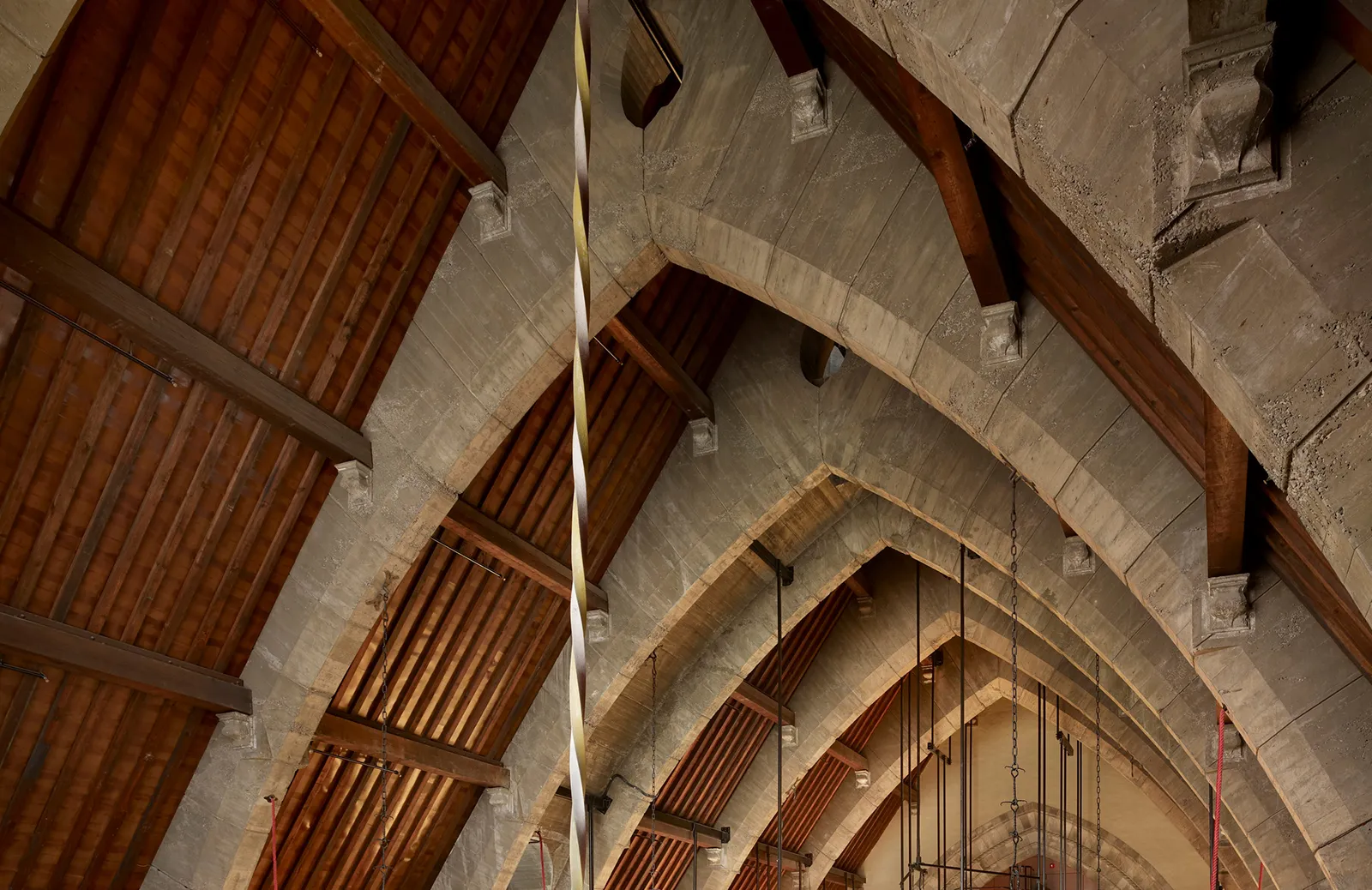 Event Image Placeholder - Default Image 113