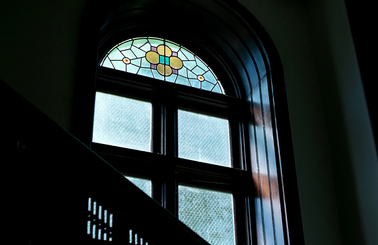 Event Image Placeholder - Default Image 103