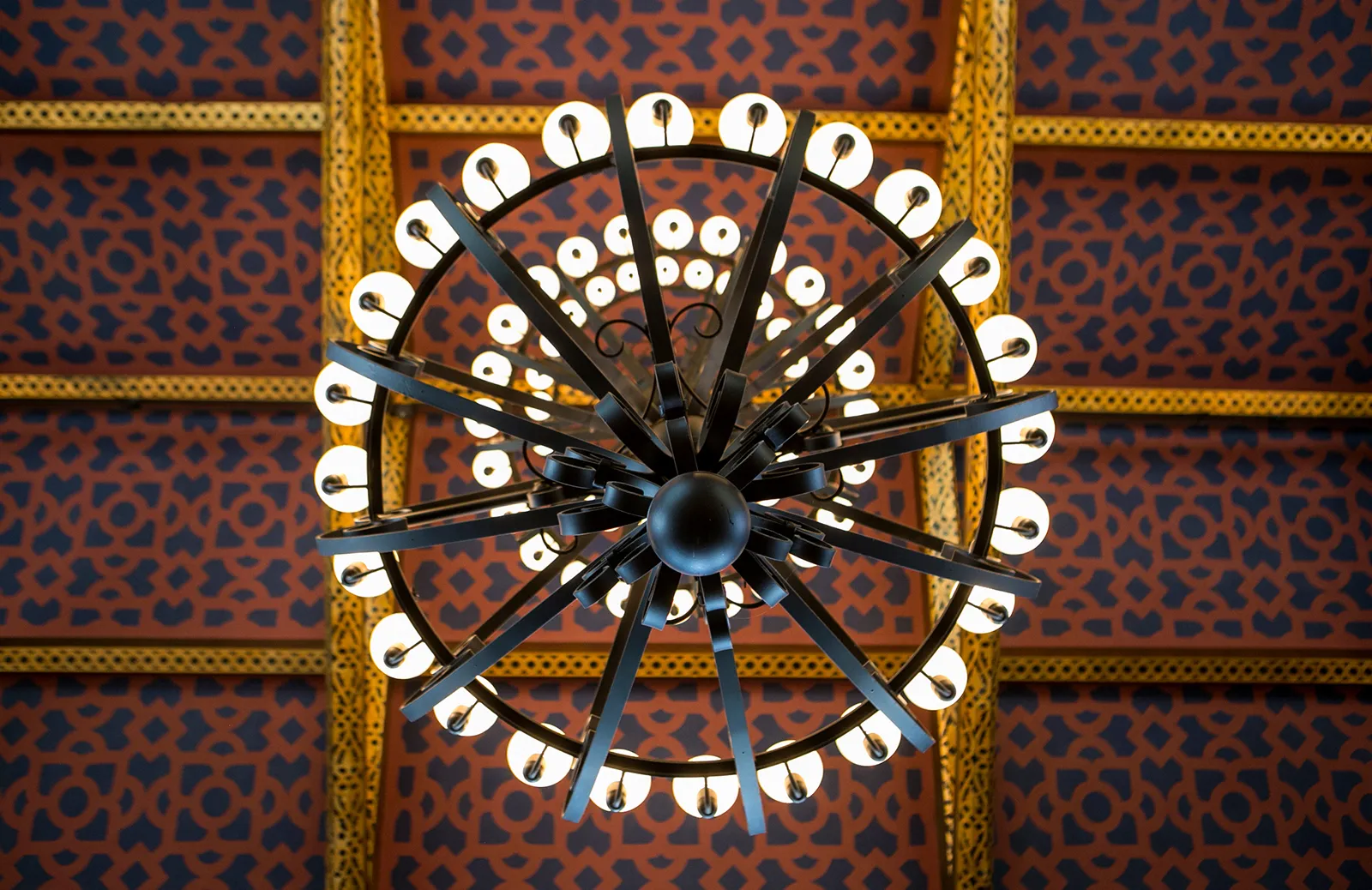 Event Image Placeholder - Default Image 102