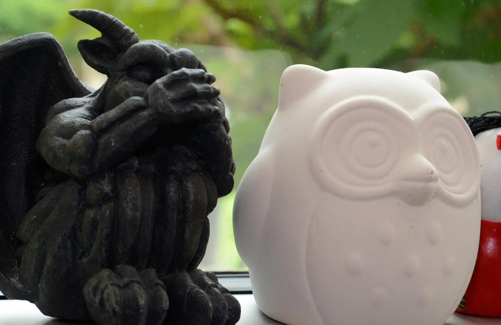 Event Image Placeholder - Default Image 89