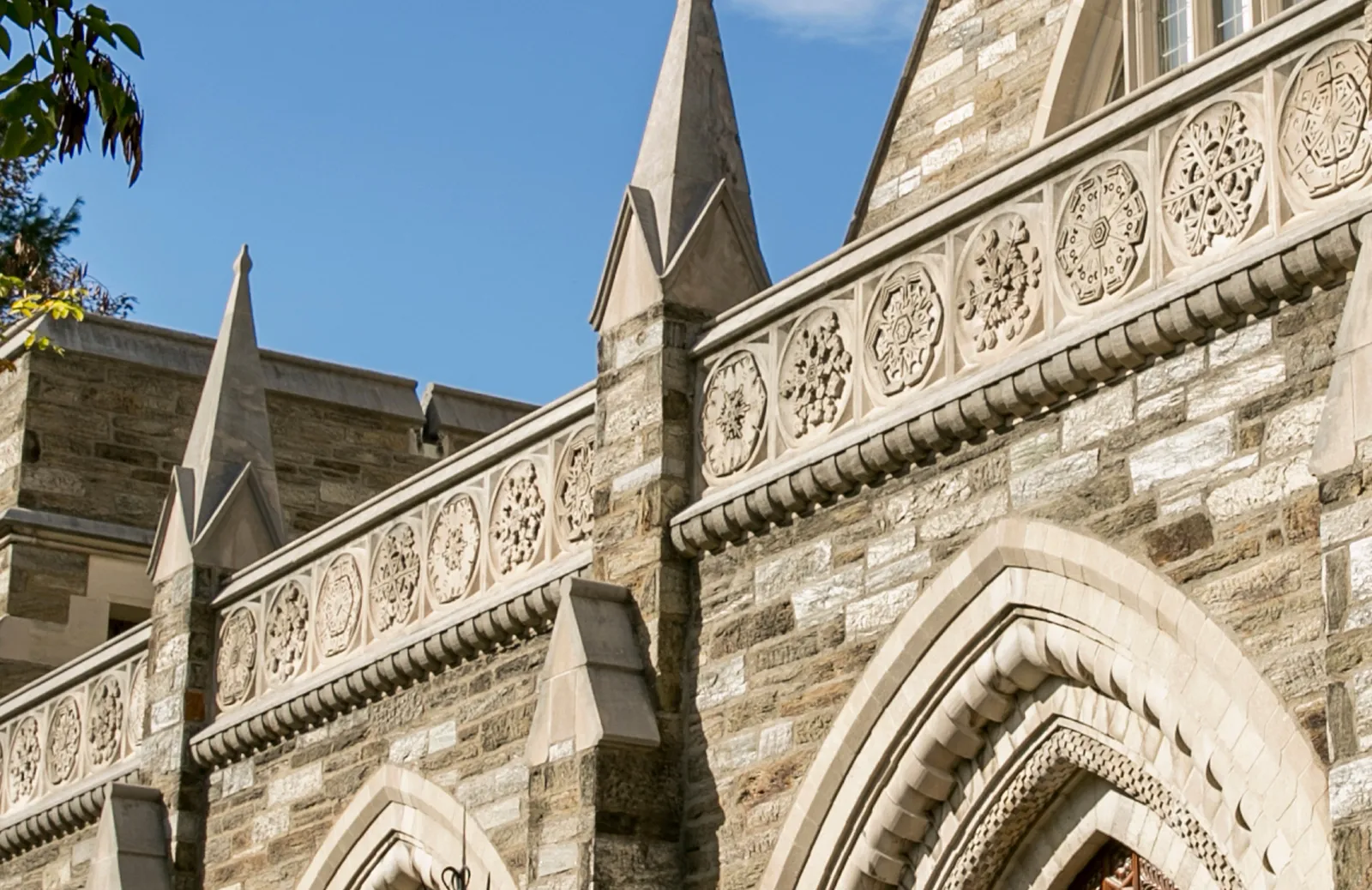 Event Image Placeholder - Default Image 73