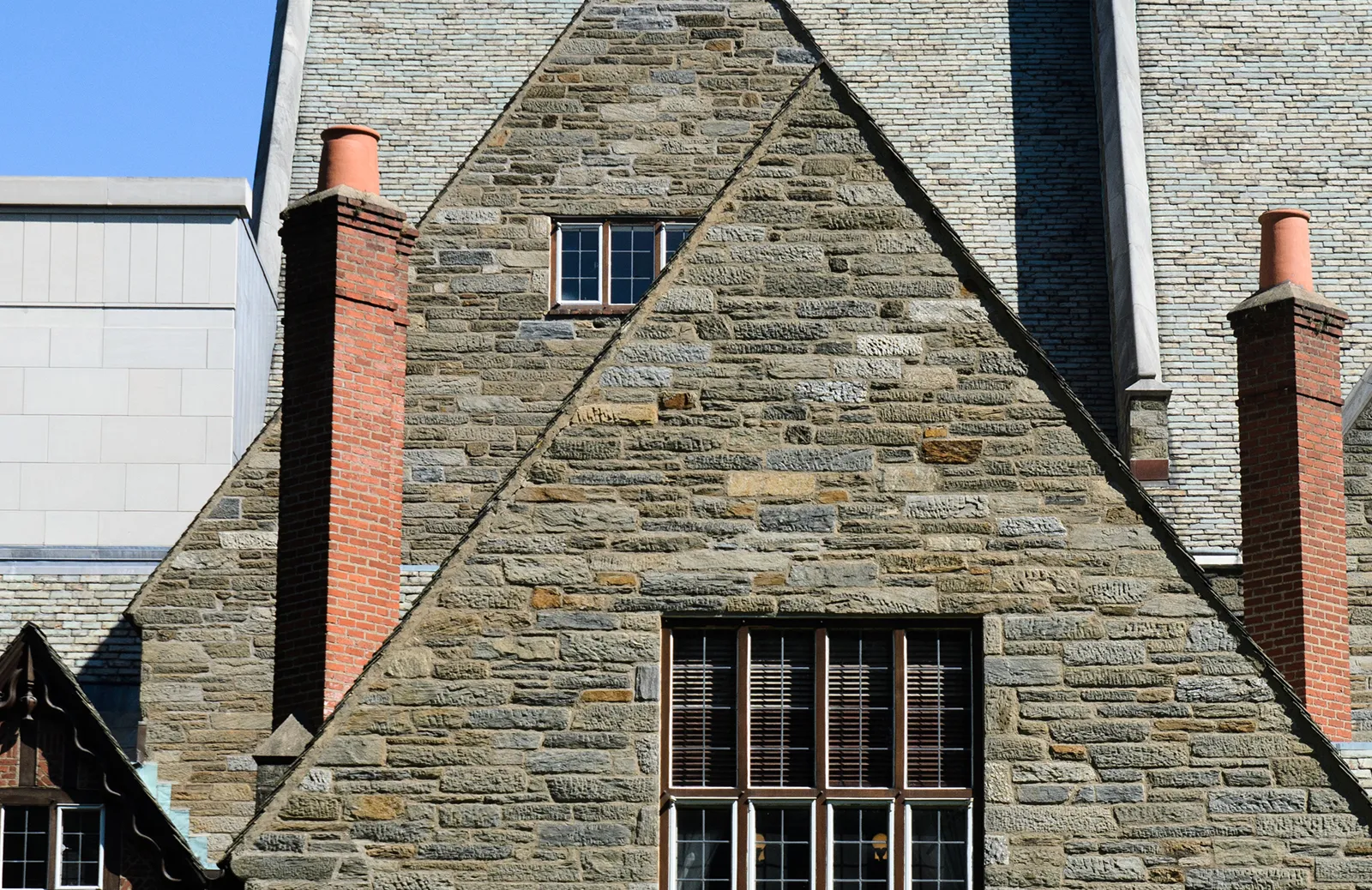 Event Image Placeholder - Default Image 71