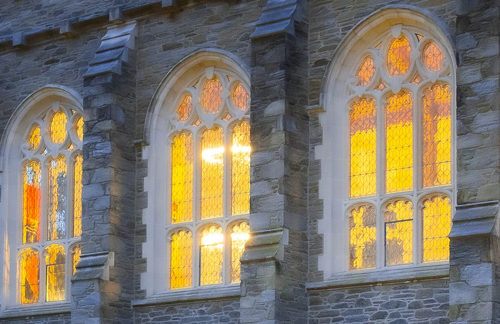 Event Image Placeholder - Default Image 69