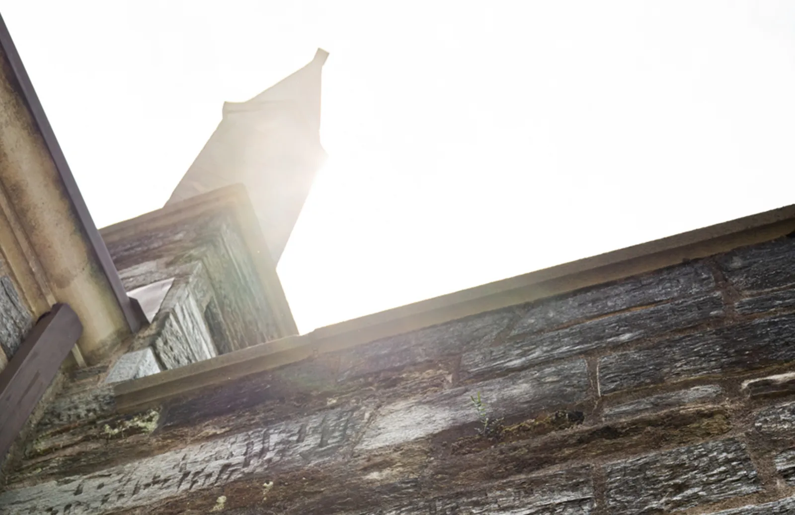 Event Image Placeholder - Default Image 57