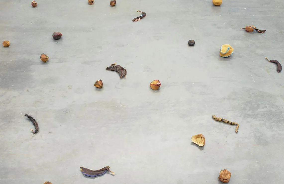 Exhibit image