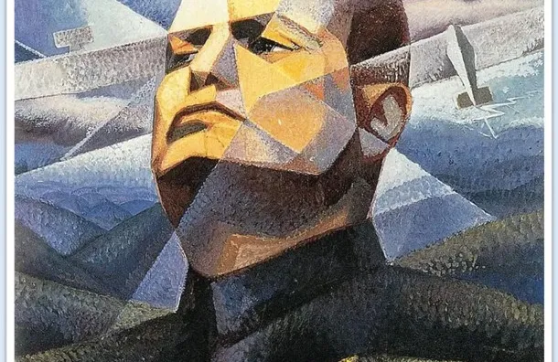 Fascism