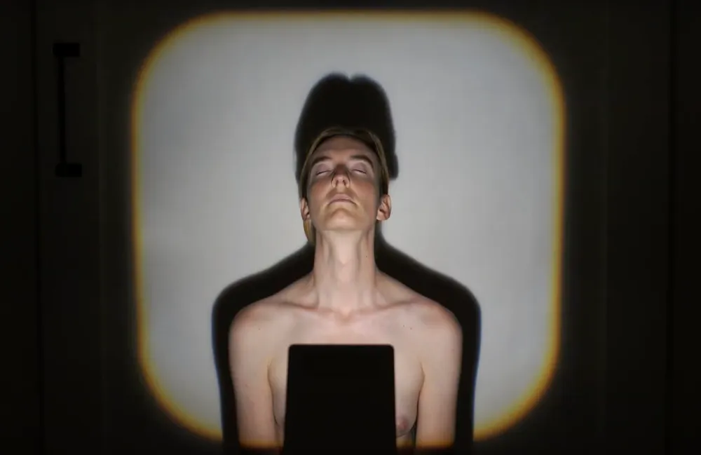 WG_Grafters_Workshop2