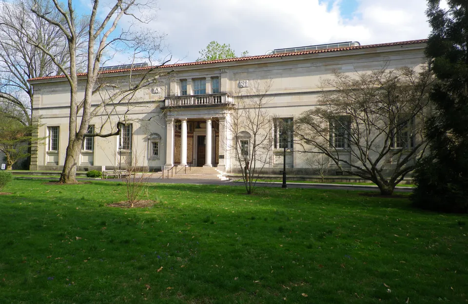 large-Barnes-foundation.