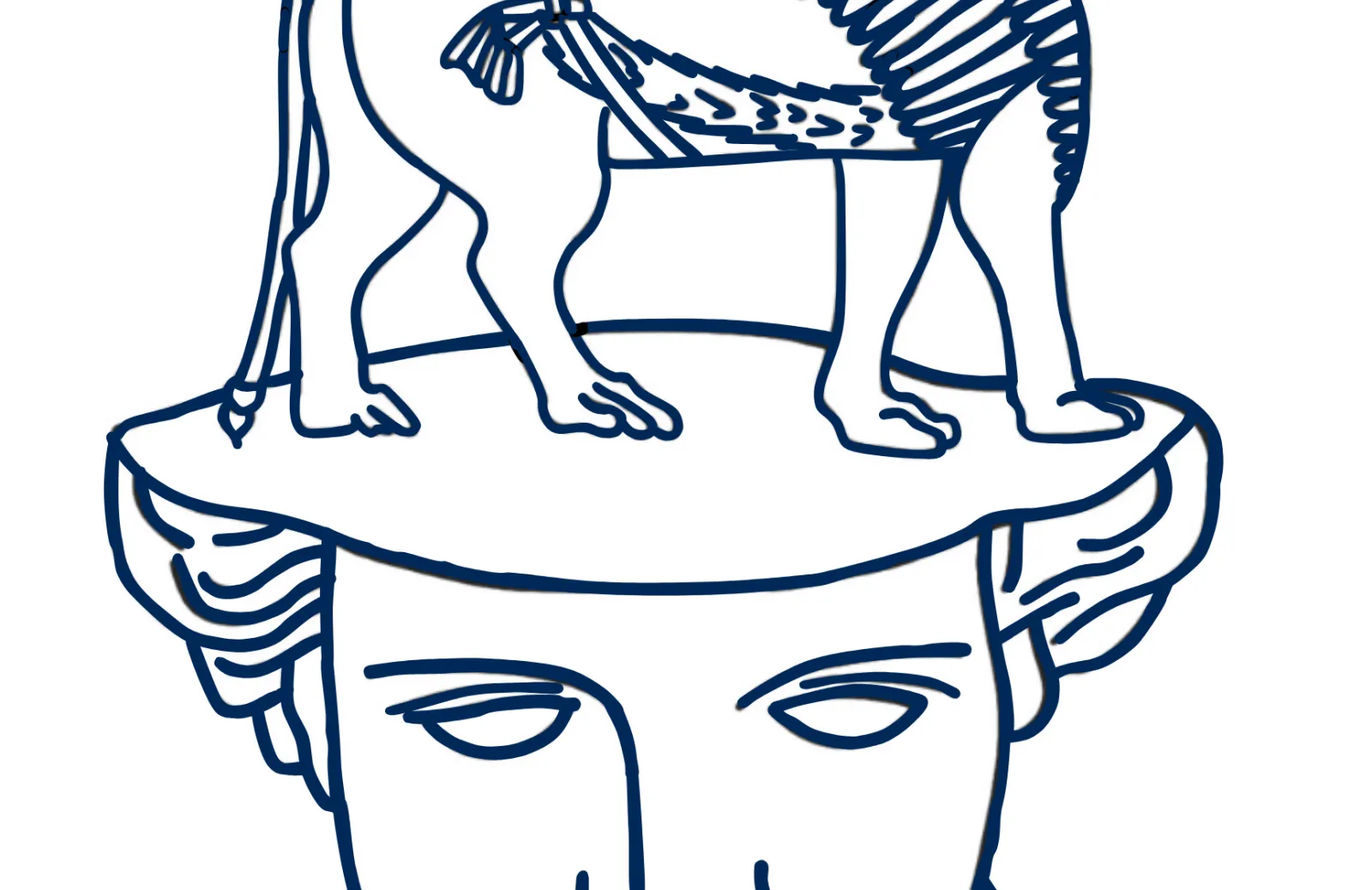 CNEA Logo