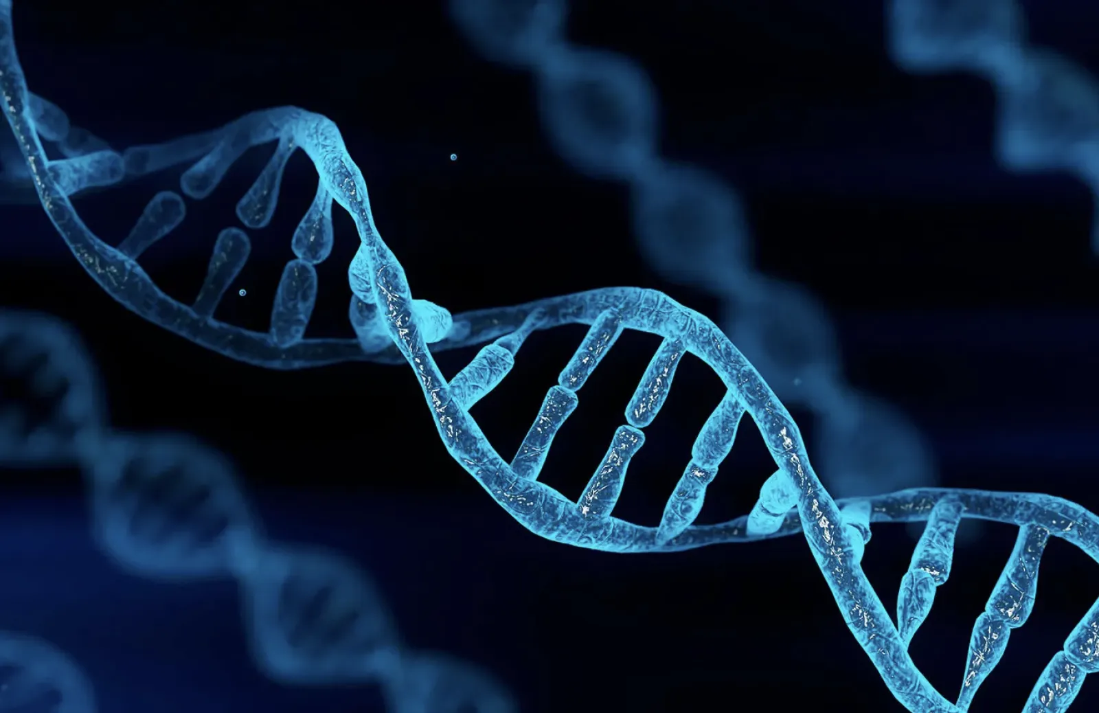 Gene Therapy