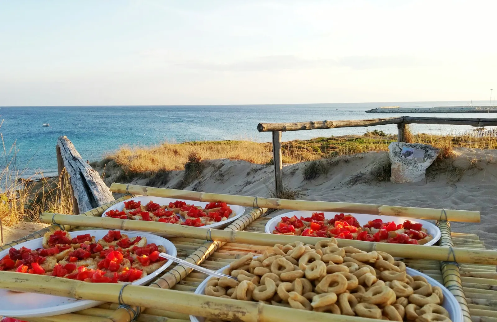 Aperitivo 