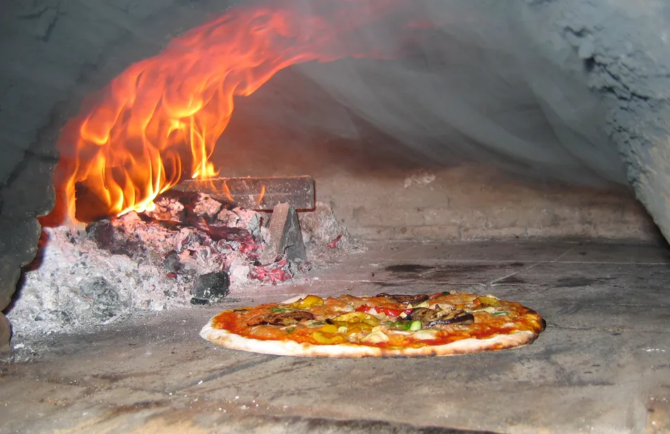 pizza stock - Tavola Italiana 