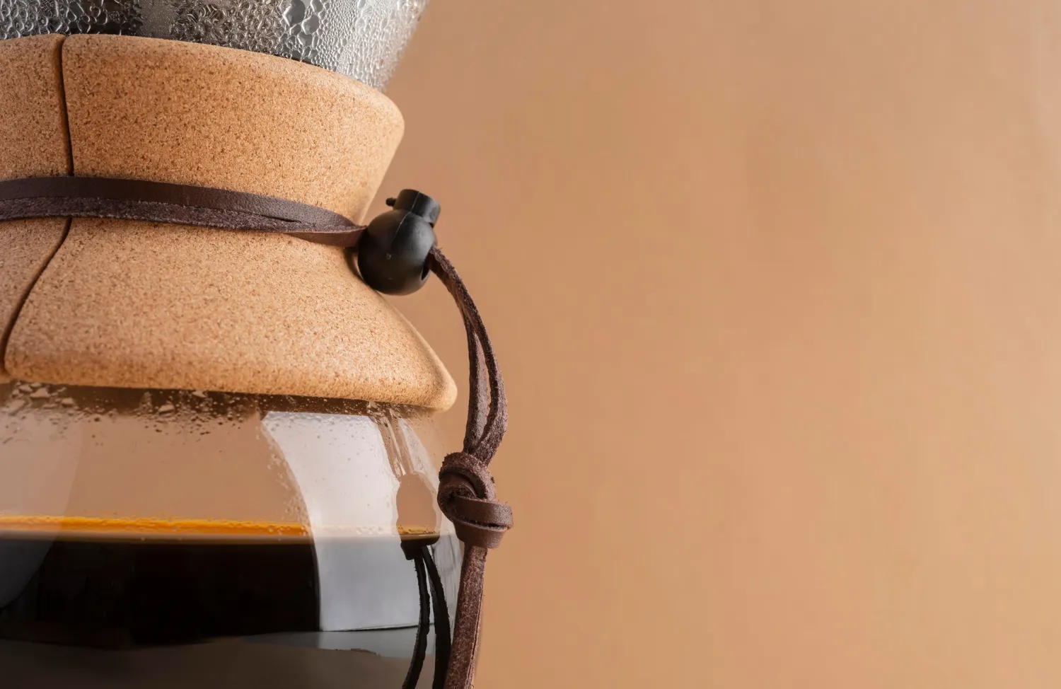 Coffee Pot
