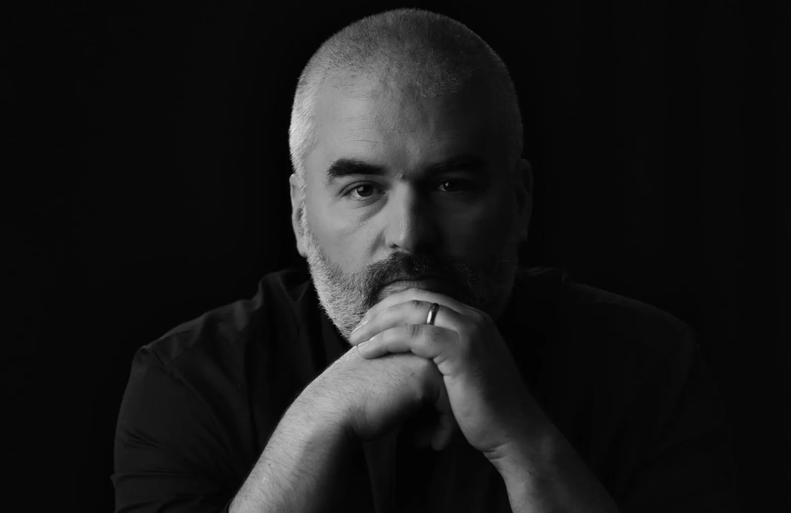  Haviv Rettig Gur Flyer .png