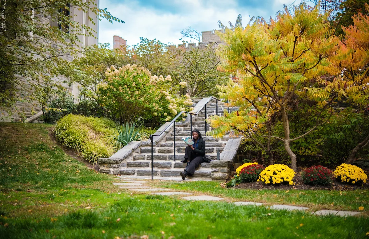 OCM-Campus-Beauty-Fall