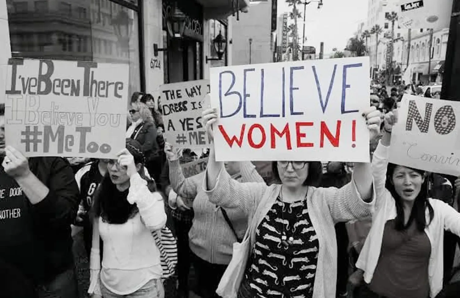 Believe-in-Women