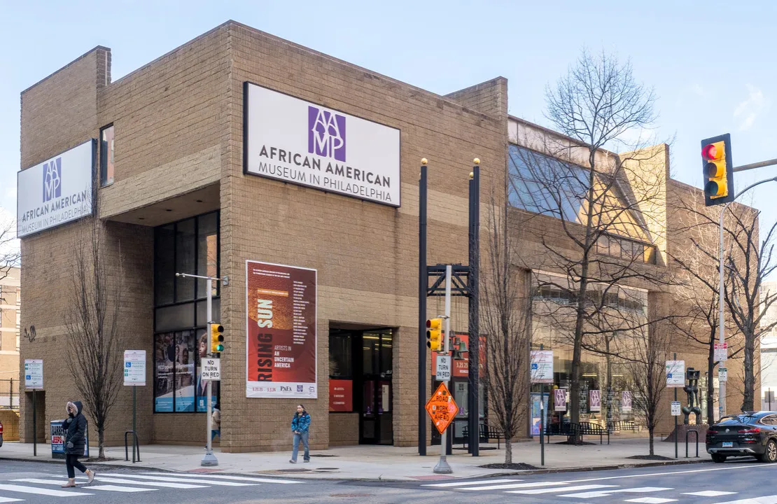 large-African_American_Museum_in_Philadelphia_