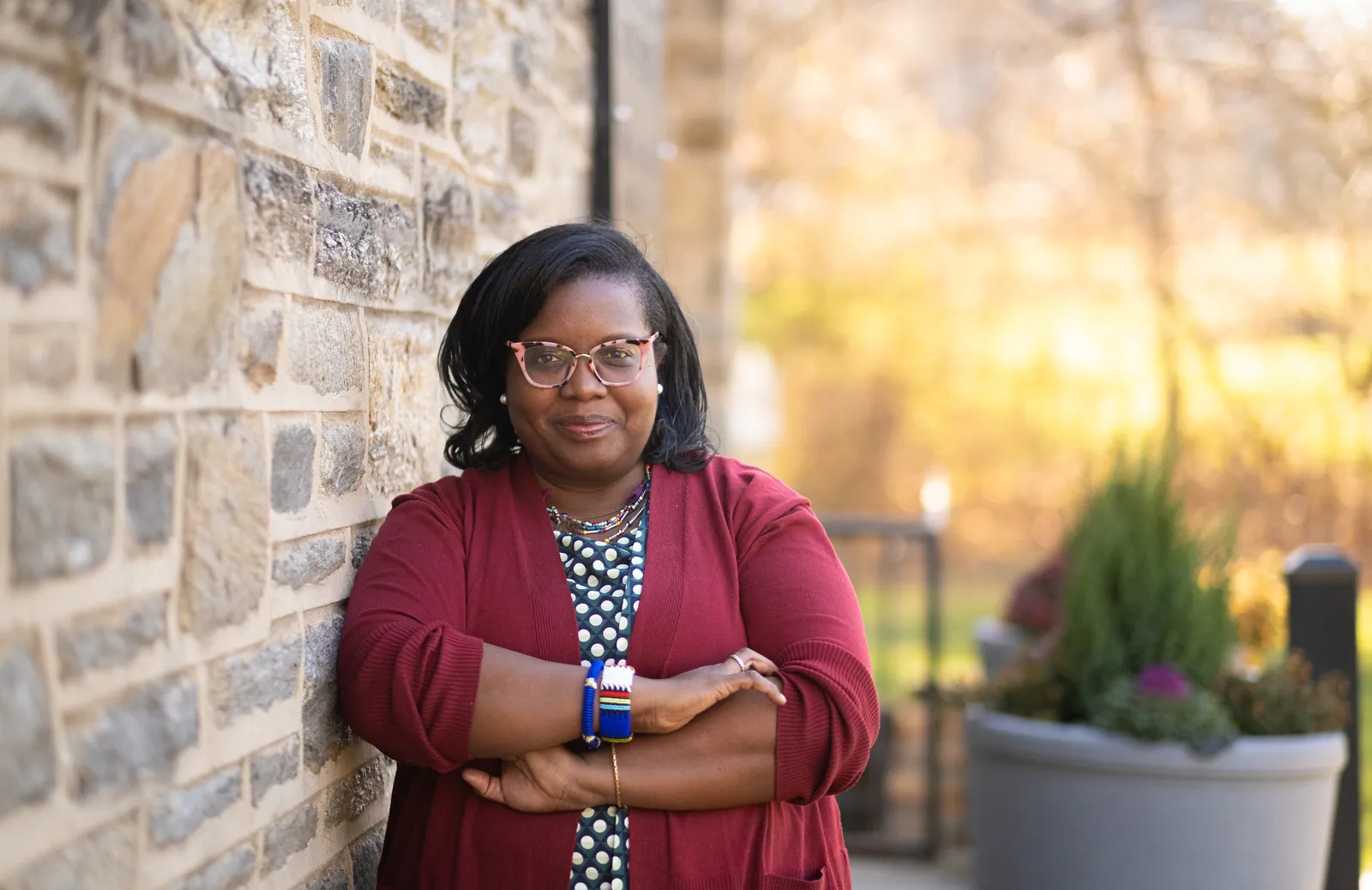GSSWSRcampaign2026 - Faculty - Moss