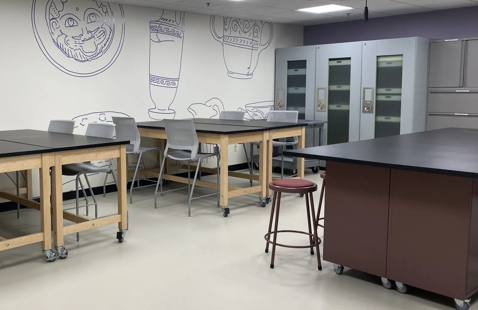 lab cropped