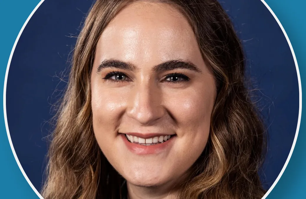 Aria Bendix