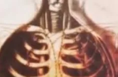Sound of Medicine