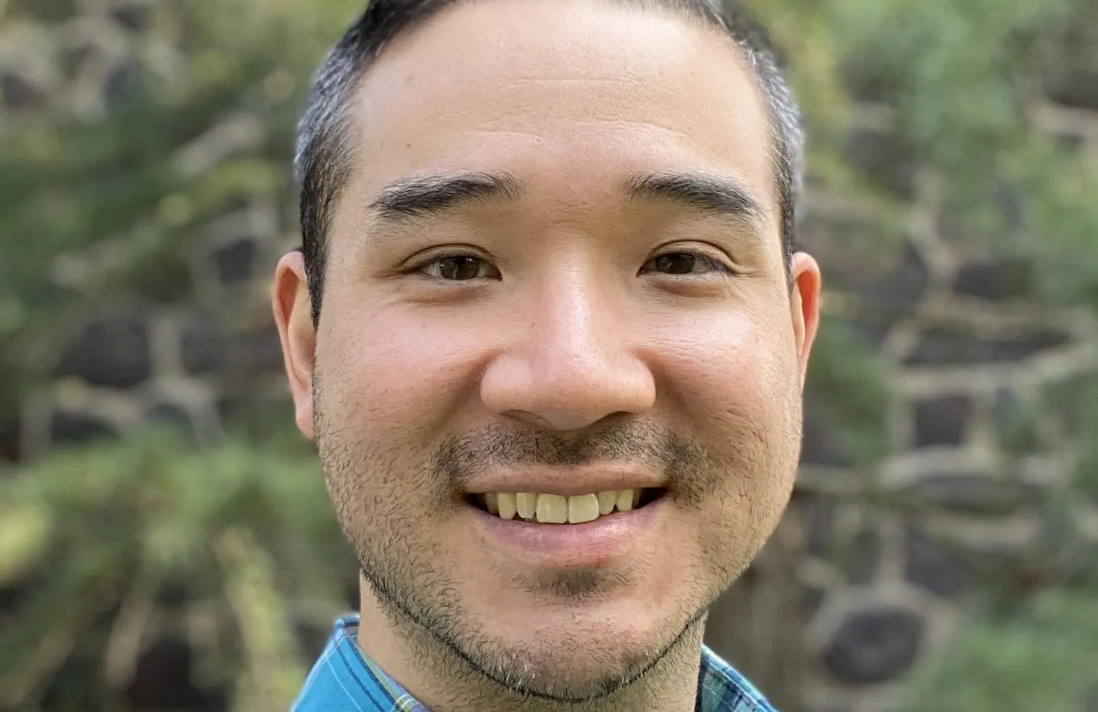 YKung
