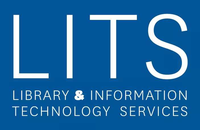 LITS logo