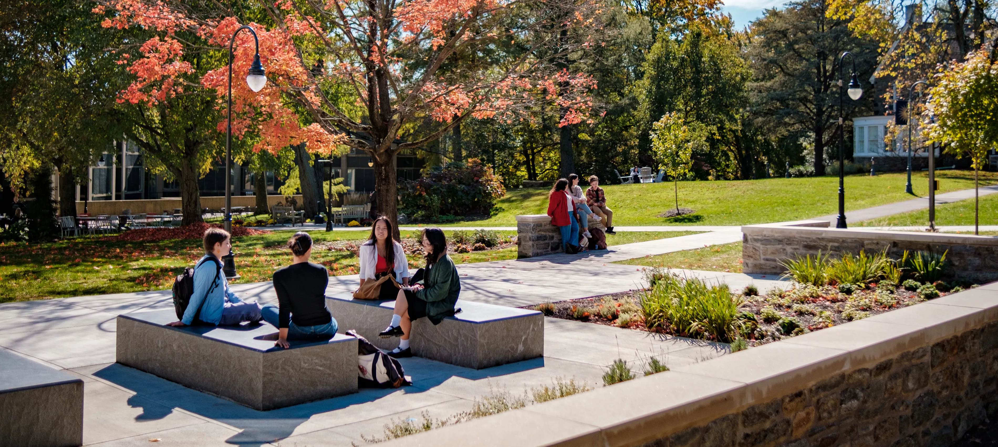 students-well-exterior
