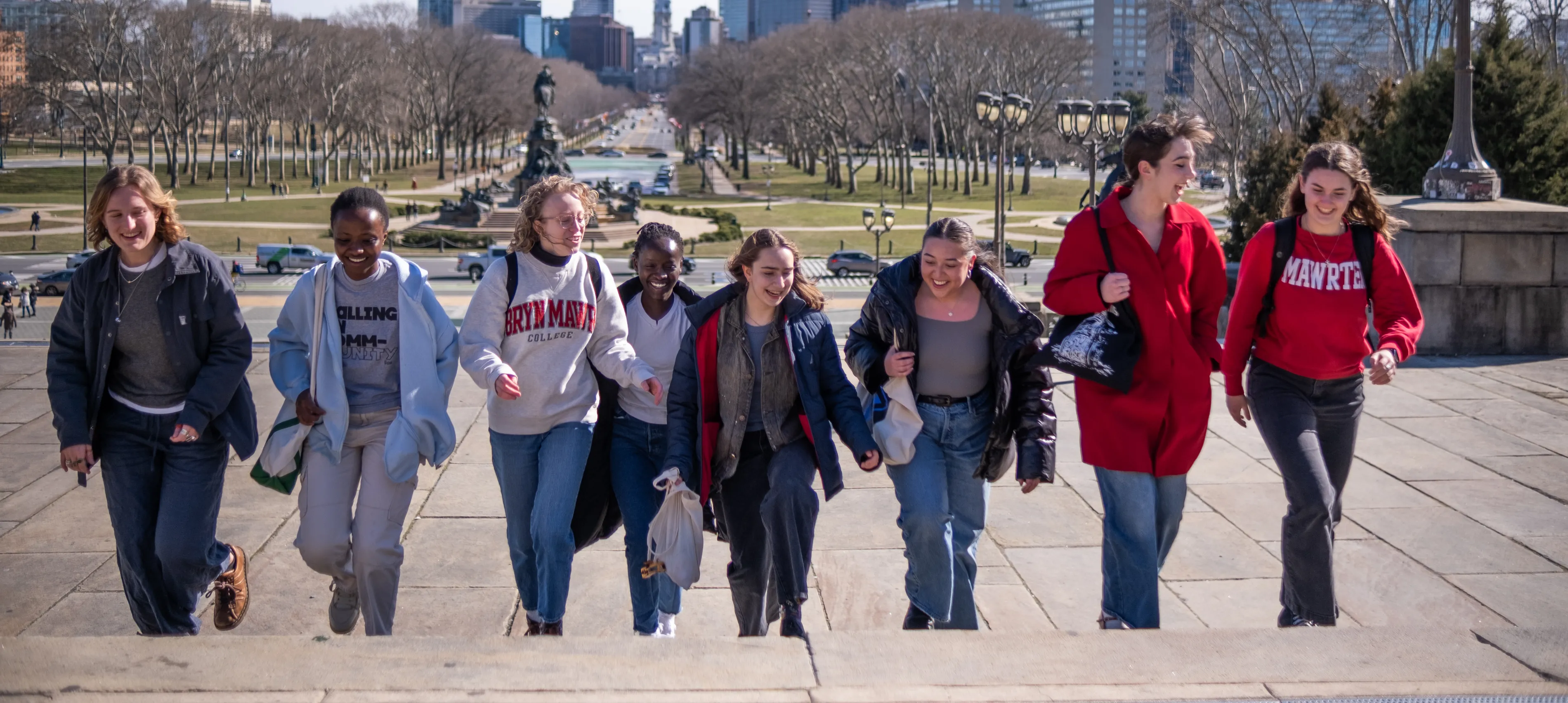 pma-steps-philly-students