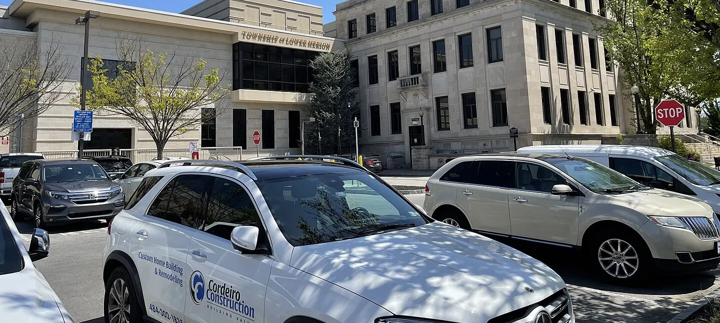 By Ii2nmd - Own work, CC BY-SA 4.0, https://commons.wikimedia.org/w/index.php?curid=117473943