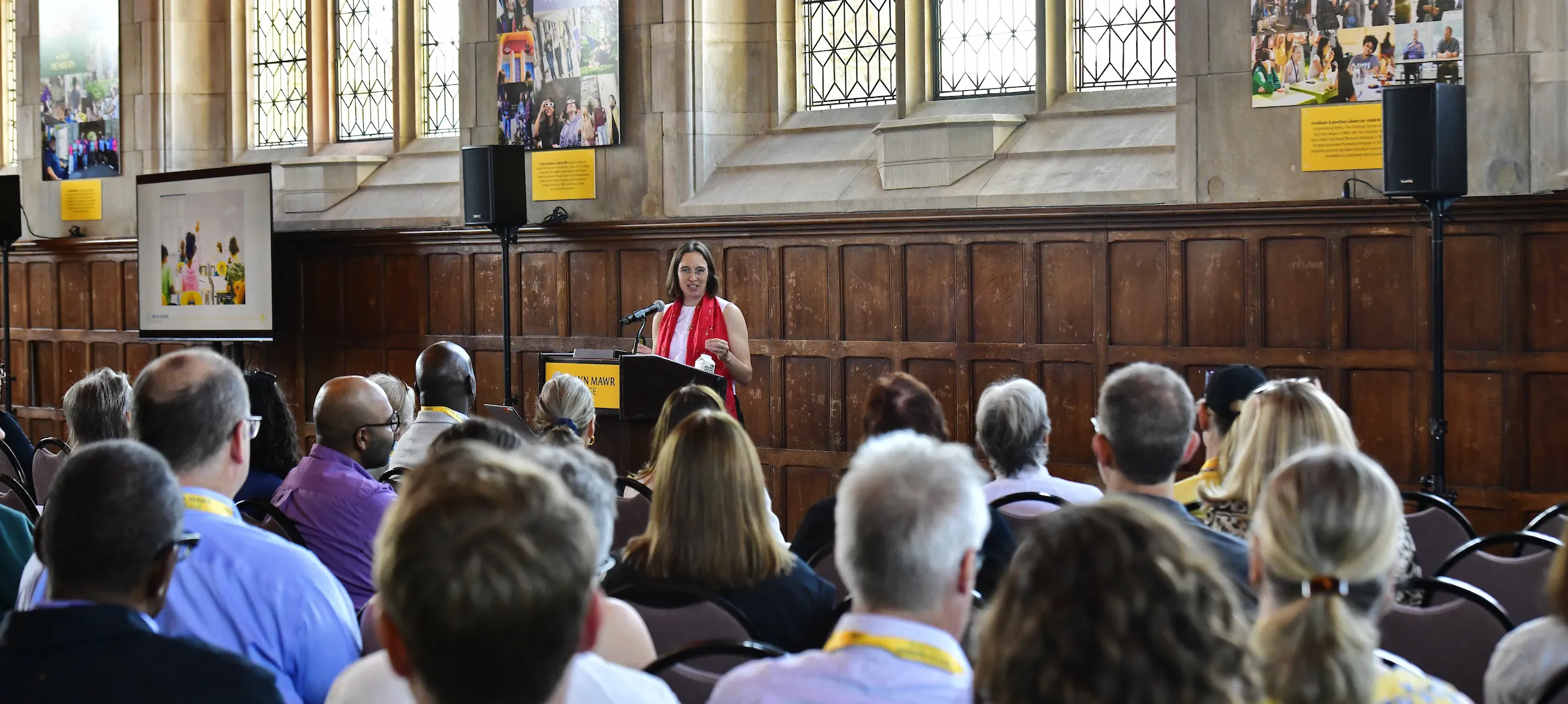 jr-2025_Owl Fest-Sat_0093 (2).J