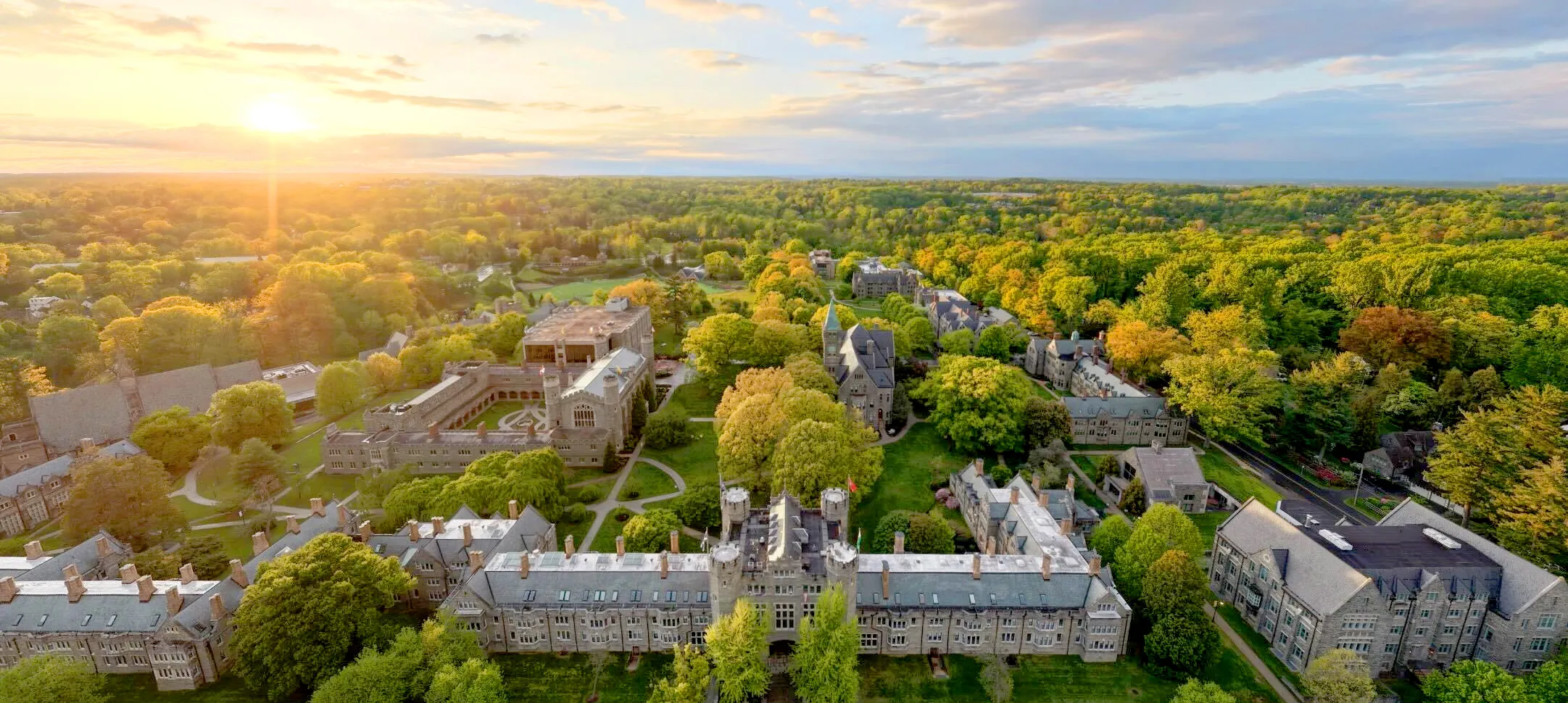 campus aerial copy