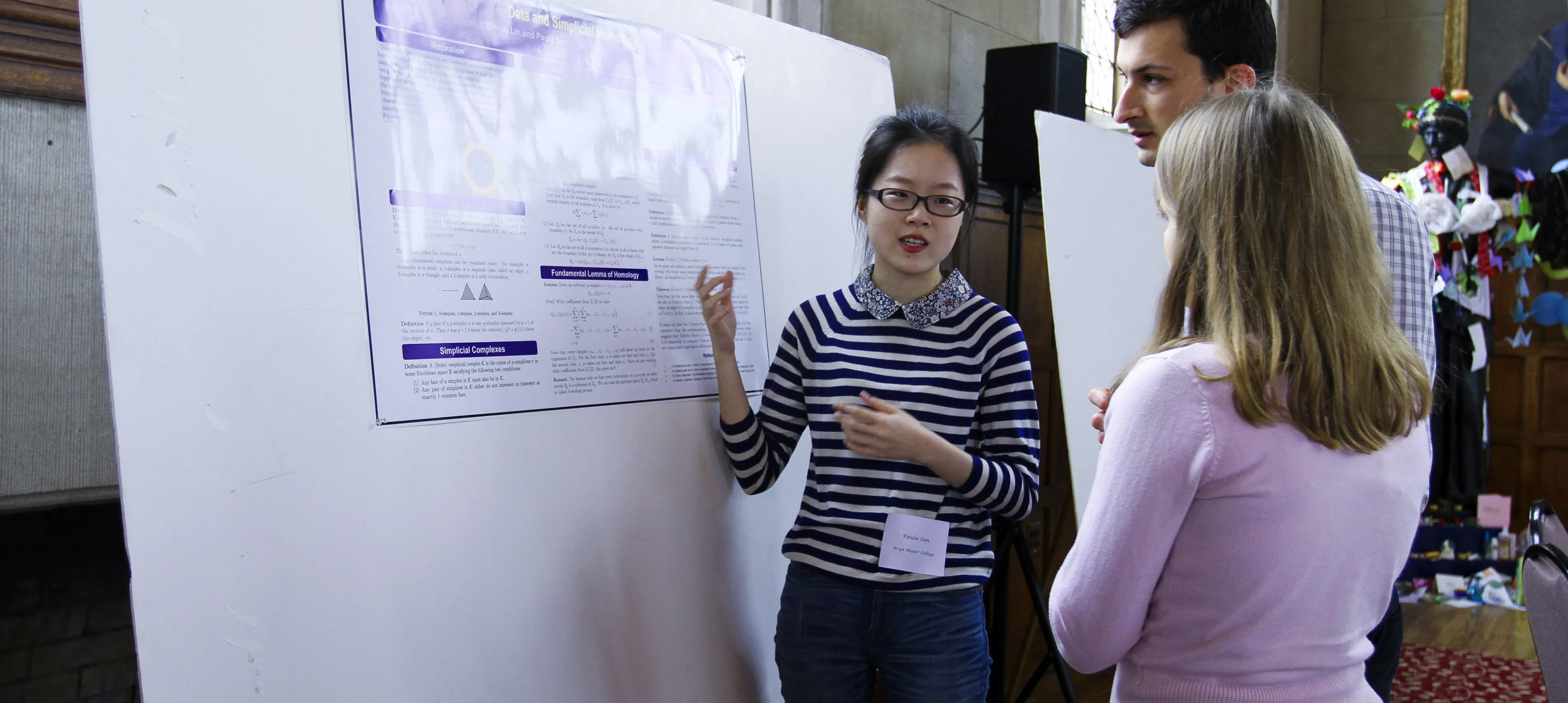 Data Science Presentation