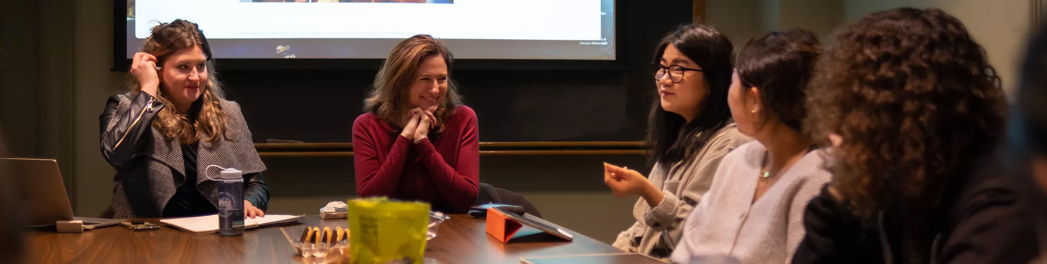 Director of Academic Operations - Prefooter 01 .webp