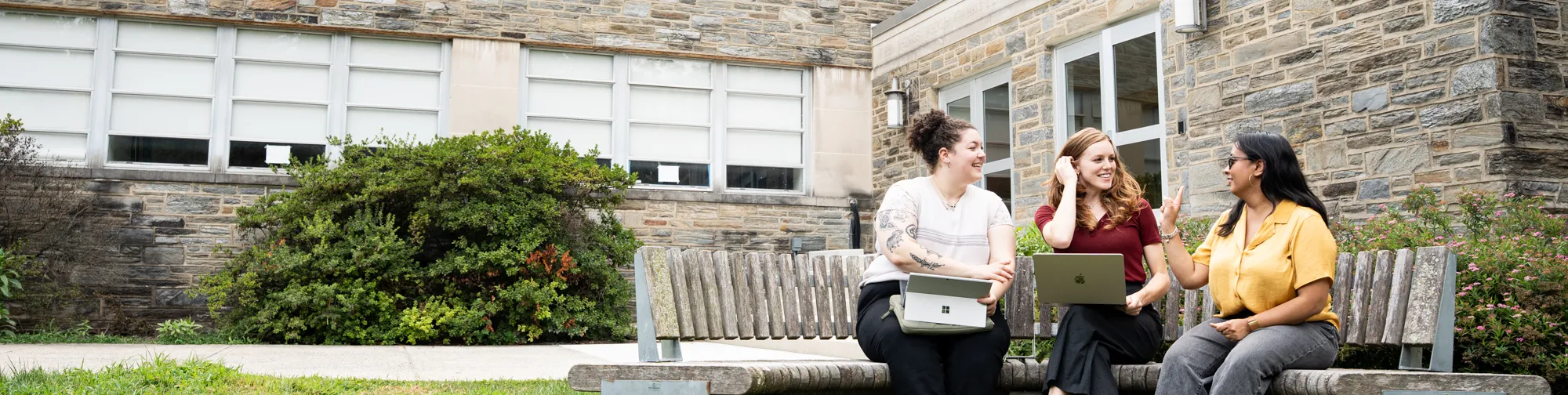 20250813_GSSWSR-MSS-Brochure-campus-beauty-21