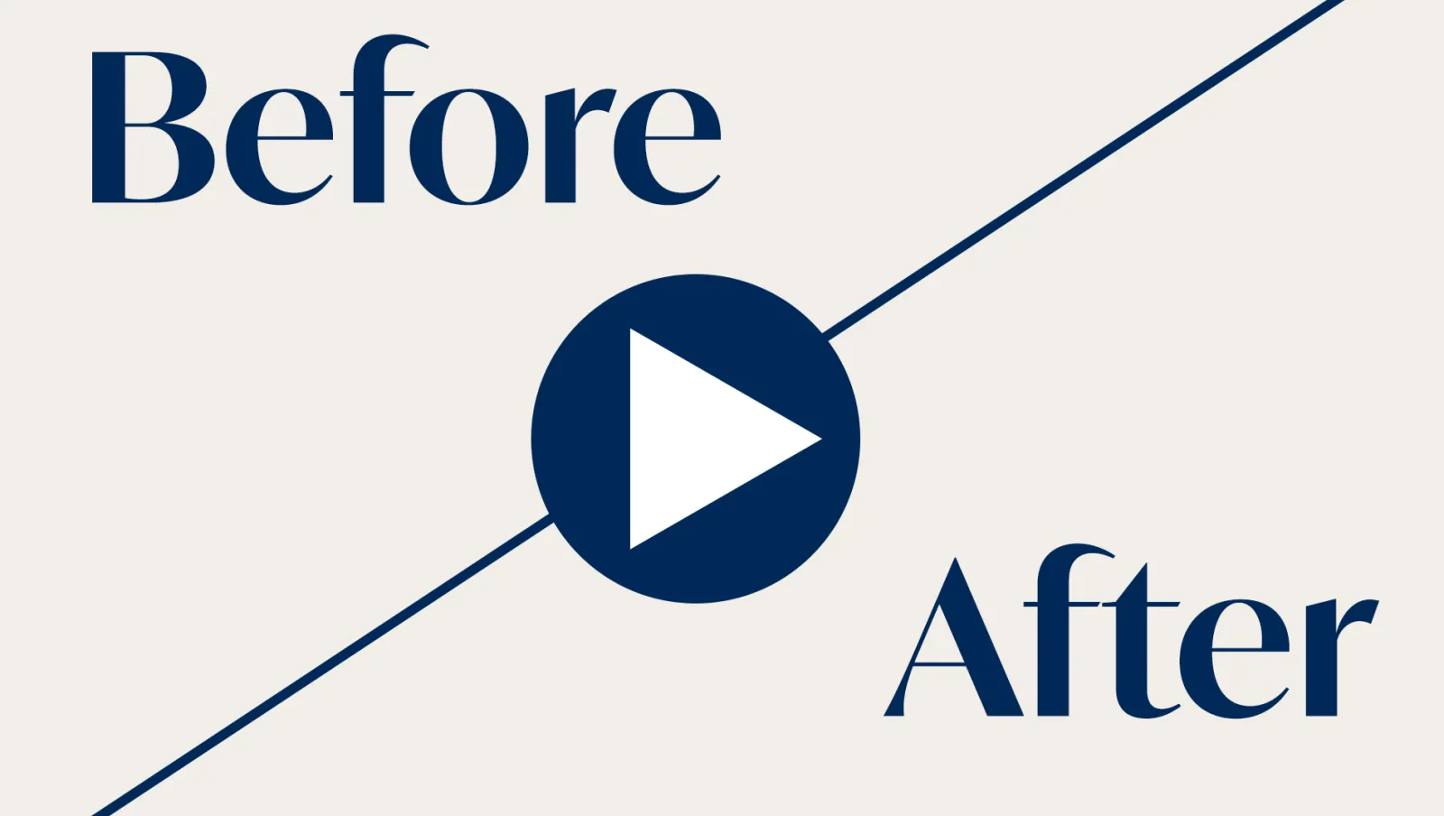 Before and After