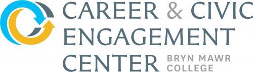 Career and Civic Engagement Center