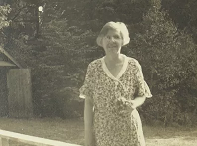 Anna Pell Wheeler