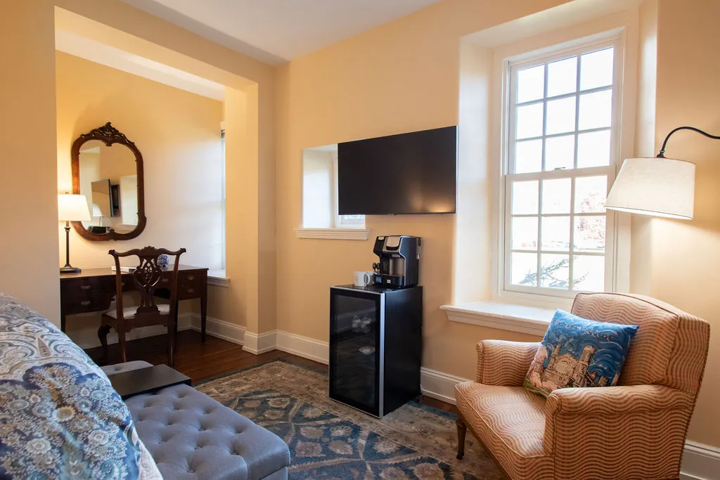 Wyndham Study 1236