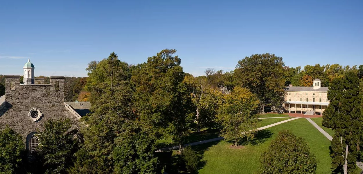 haverford