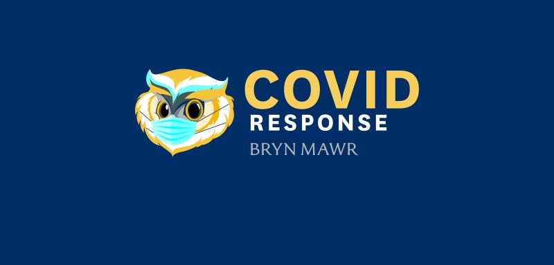 Covid-19 News and Updates