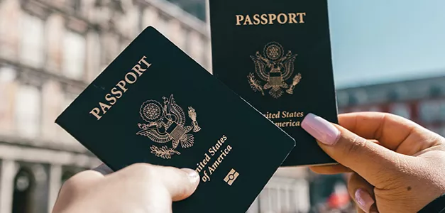 Travel Safety Counsel Travel Tips