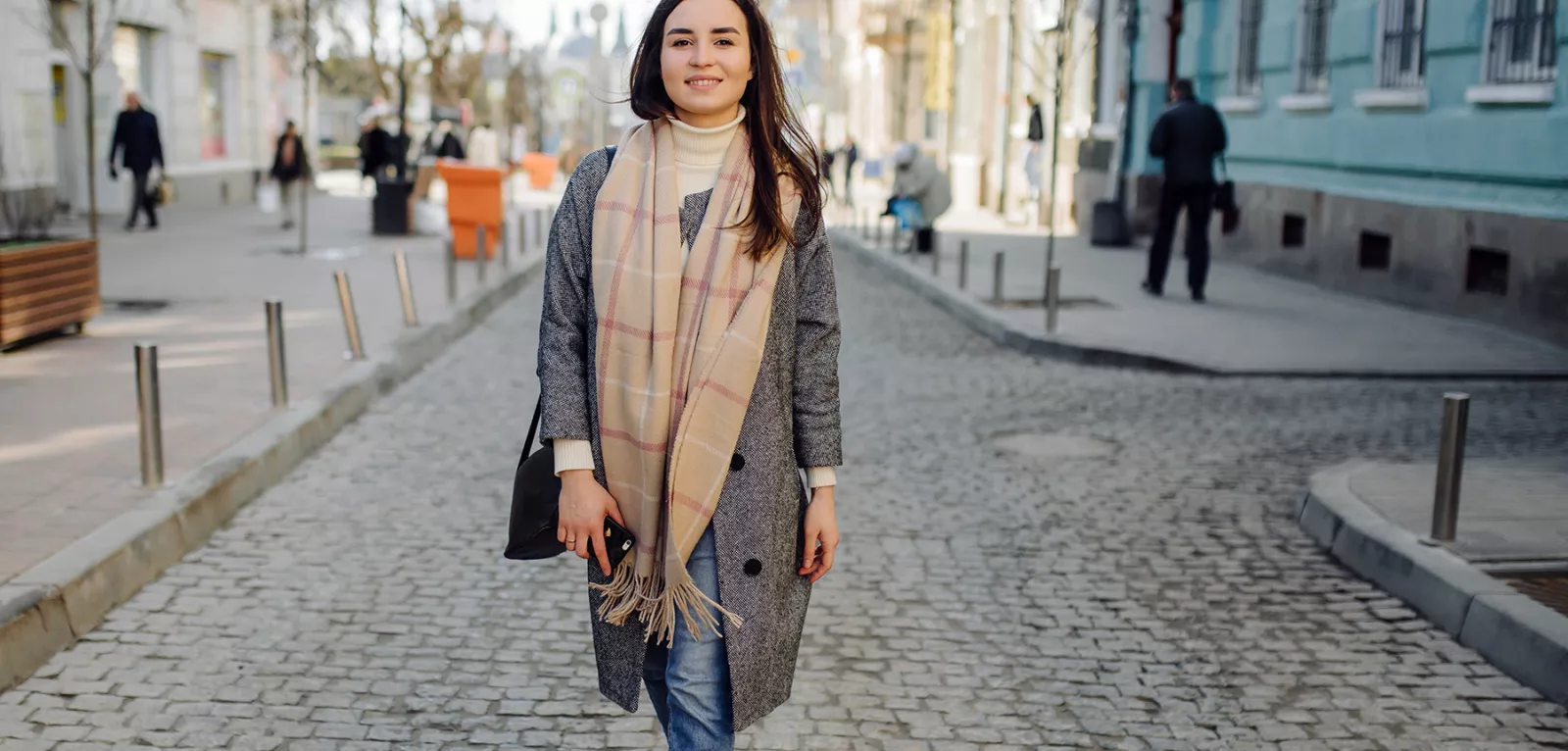 Russian - Department - Study Abroad