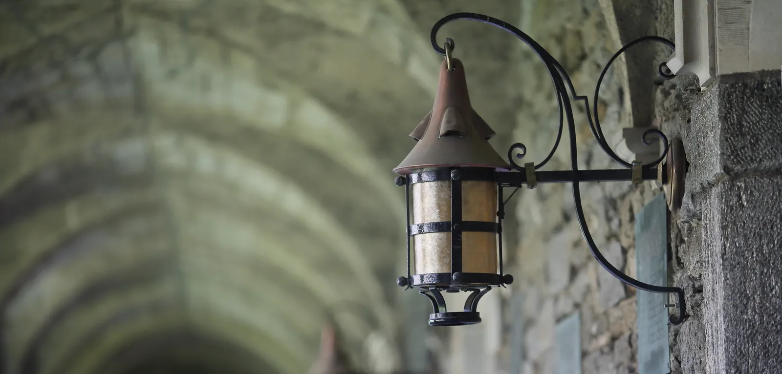 Lantern
