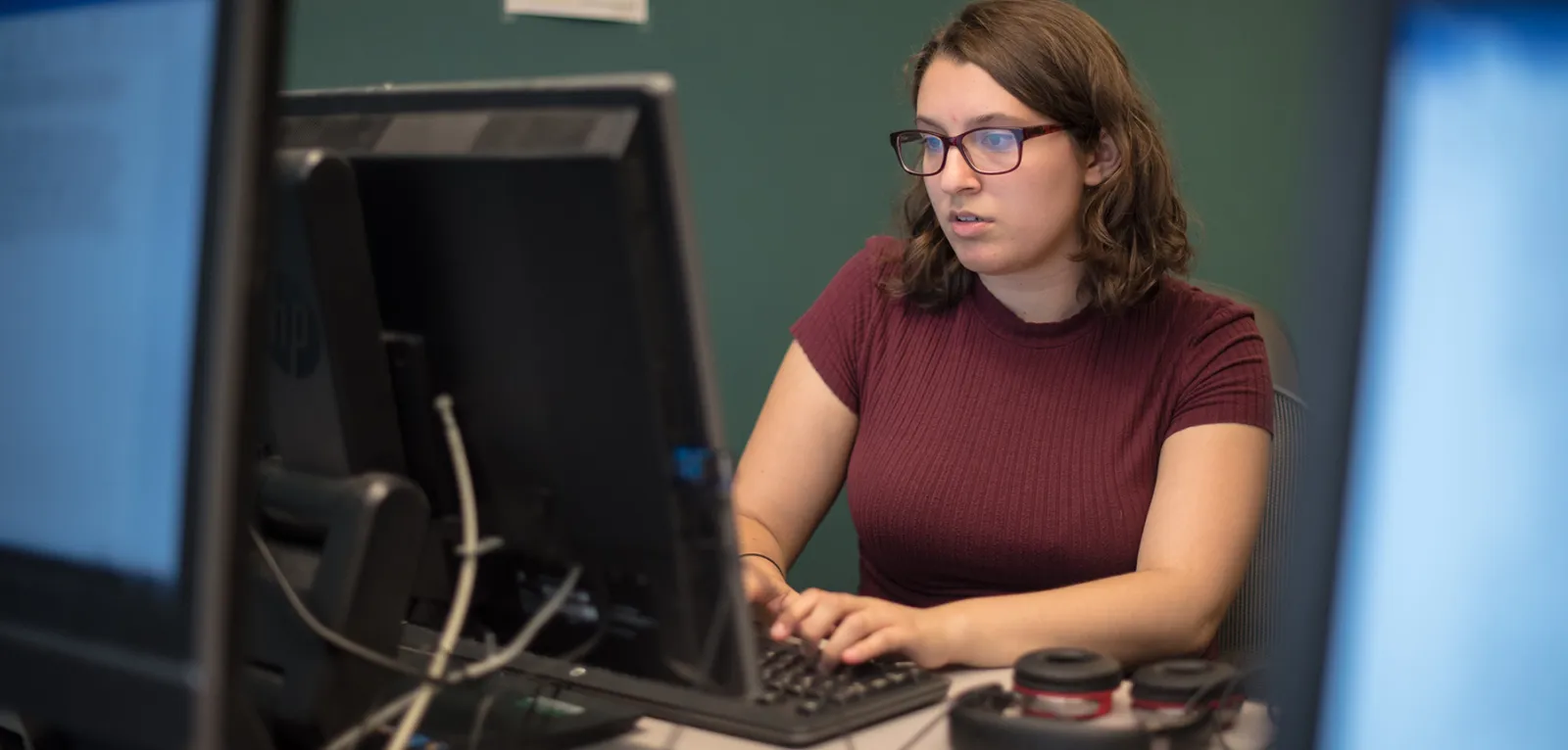 Client Engagement Procurement