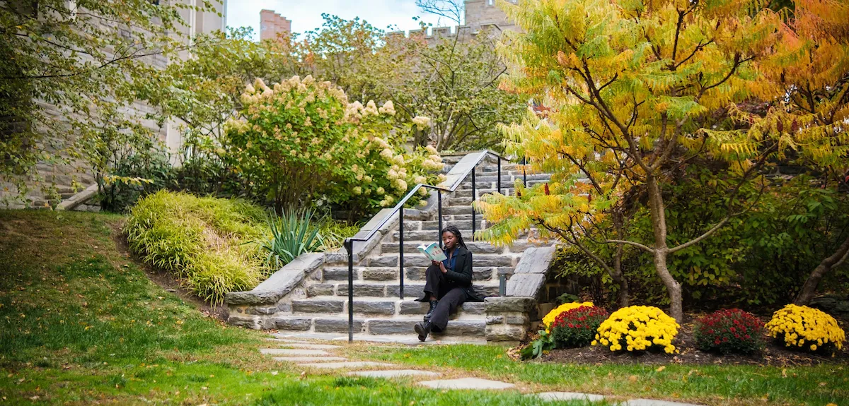 OCM-Campus-Beauty-Fall