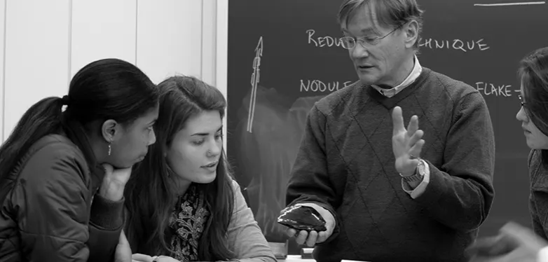 Provost-BW-historic_0017_3307956638_f7a9b4a108_o