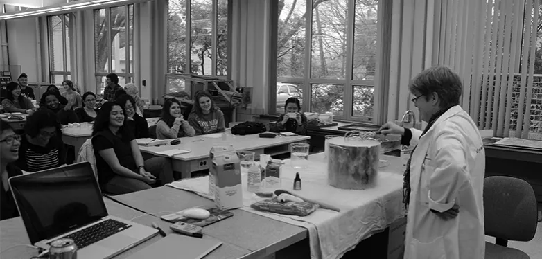 Provost-BW-historic_0023_Ice Cream-7980