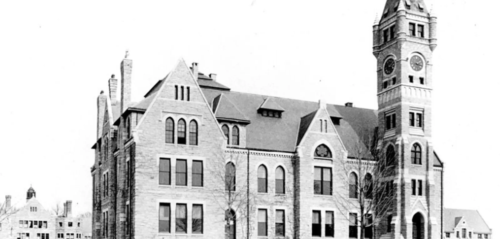 provost-BW-bmc40898-DepartmentQuickReference