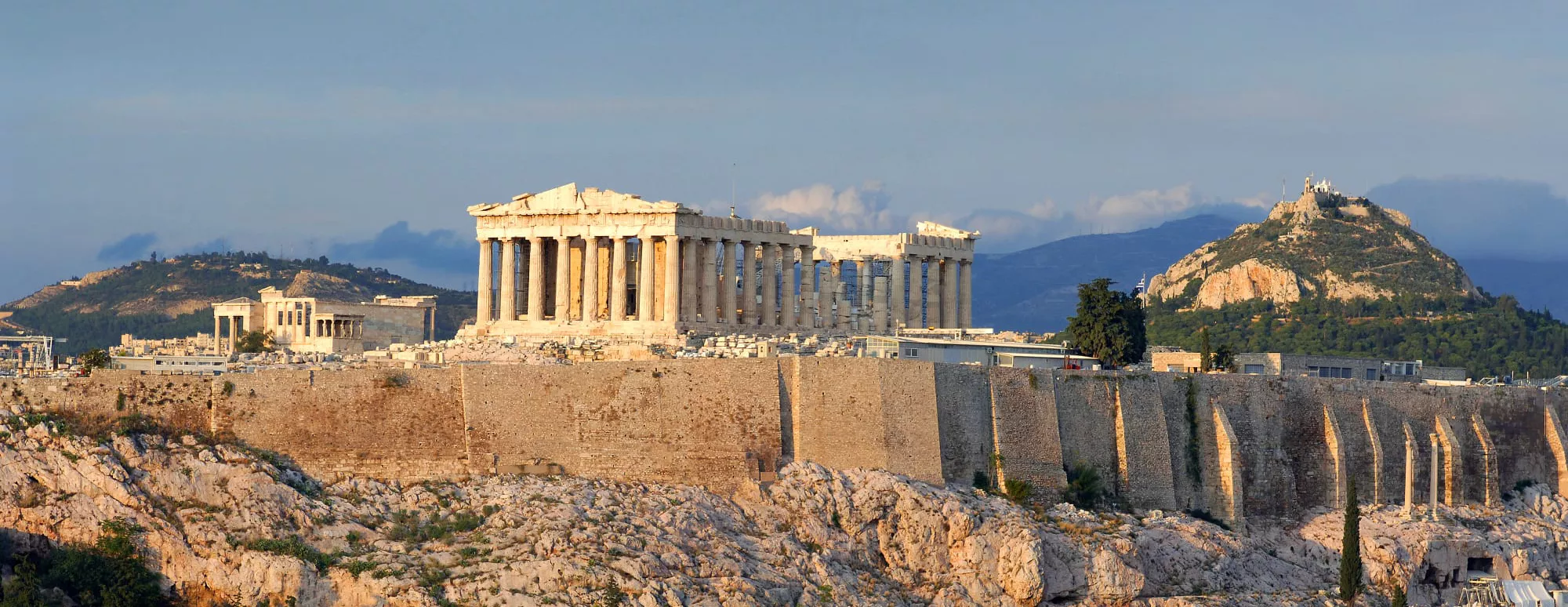 greece